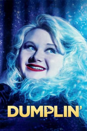 Image Dumplin' – Der Film