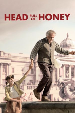 Image Head Full of Honey – Der Film