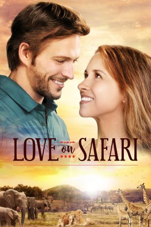 Image Liebe auf Safari – Der Film