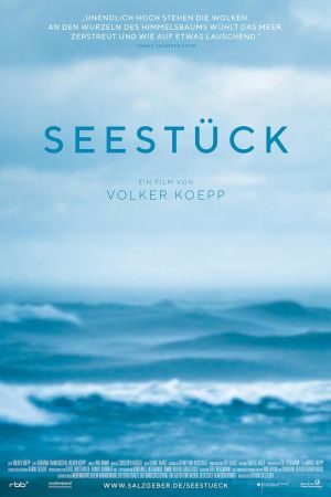 Image Seestück – Der Film