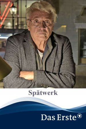 Image Spätwerk – Der Film