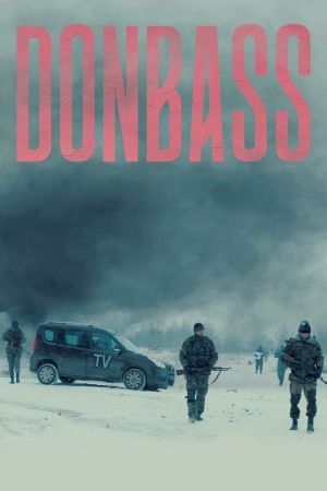 Image Donbass – Der Film