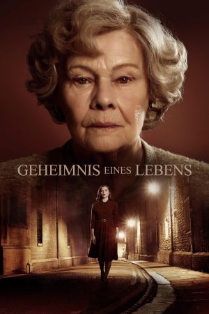 Image Geheimnis eines Lebens – Der Film