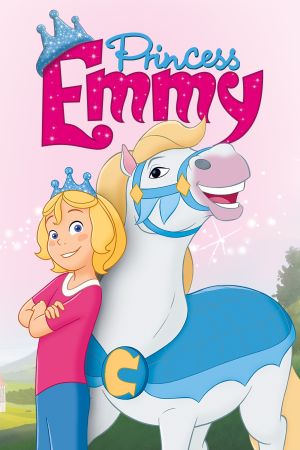 Image Prinzessin Emmy – Der Film