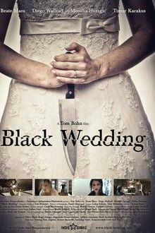 Image Black Wedding – Der Film