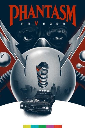 Image Das Böse V – Der Film