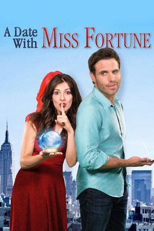 Image Ein Date mit Miss Fortune – Der Film
