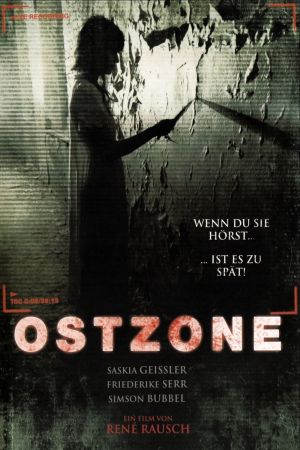 Image Ostzone – Der Film