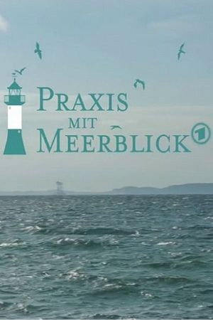 Image Praxis mit Meerblick