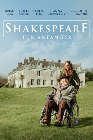 Image Shakespeare für Anfänger – Der Film
