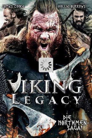 Image Viking Legacy – Der Film