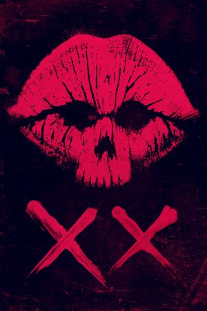 Image XX – Der Film