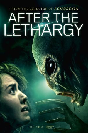 Image Alien Invasion – Der Film