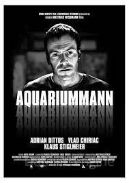 Image Aquariummann – Der Film