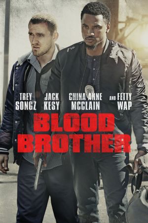 Image Blood Brother – Der Film