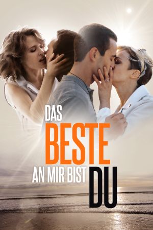 Image Das Beste an mir bist du – Der Film