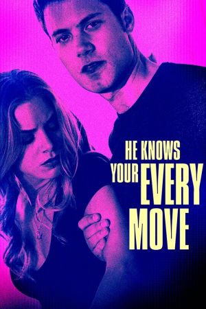 Image Tödlicher Hack – Der Film