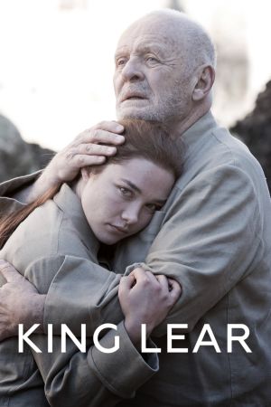 Image King Lear – Der Film