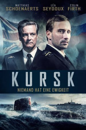 Image Kursk – Der Film