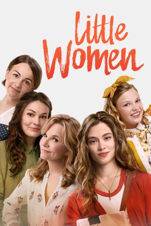 Image Vier Schwestern – Der Film