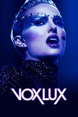 Image Vox Lux – Der Film