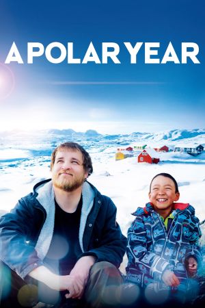 Image A Polar Year – Der Film
