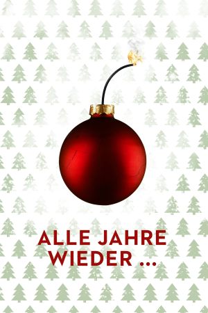 Image Alle Jahre wieder... – Der Film