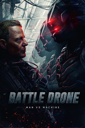 Image Battle Drone – Der Film