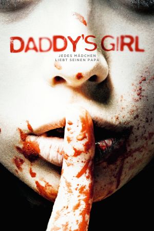 Image Daddy's Girl – Der Film