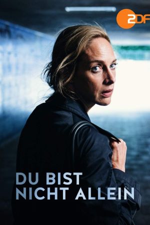 Image Du bist nicht allein – Der Film