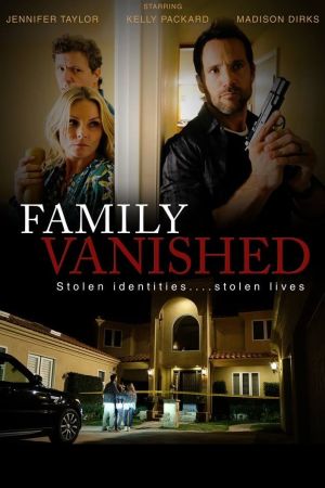 Image Familie in Not – Der Film