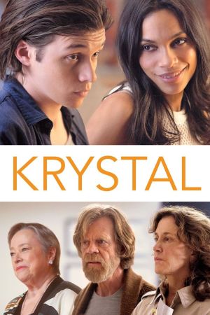 Image Krystal – Der Film