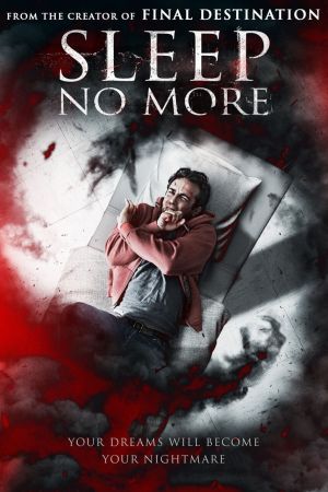 Image Sleep No More - Wach bis in den Tod – Der Film