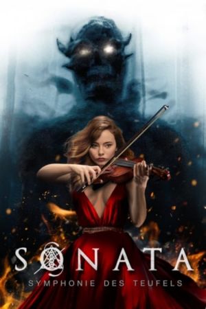 Image Sonata - Symphonie des Teufels – Der Film