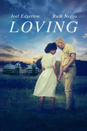 Image Loving – Der Film