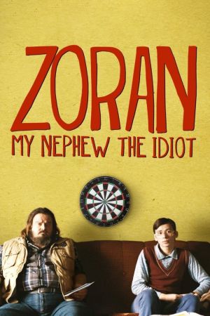 Image Zoran - Mein Neffe der Idiot – Der Film