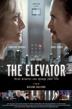 Image 3 Minutes – Der Film