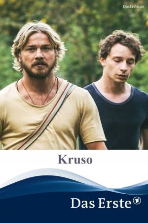 Image Kruso – Der Film