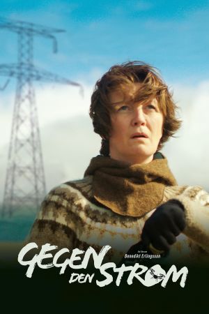 Image Gegen den Strom – Der Film