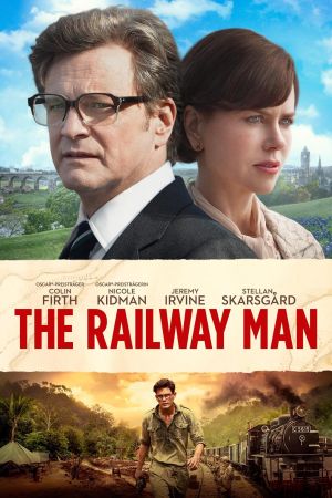 Image Die Liebe seines Lebens – Der Film