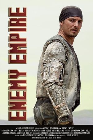 Image Enemy Empire – Der Film
