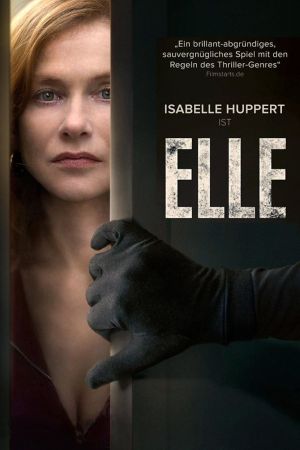 Image Elle – Der Film