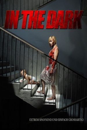 Image In the Dark – Der Film