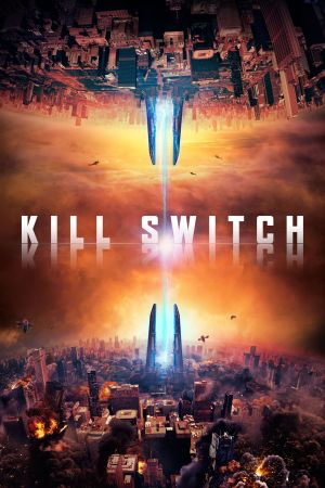Image Kill Switch – Der Film