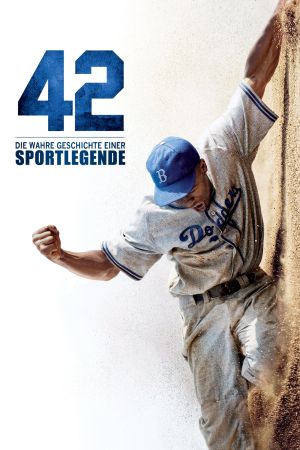 Image 42 - Die wahre Geschichte einer Sportlegende – Der Film