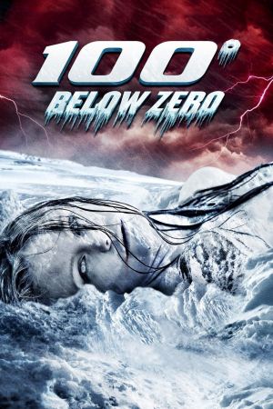 Image 100° Below Zero – Der Film
