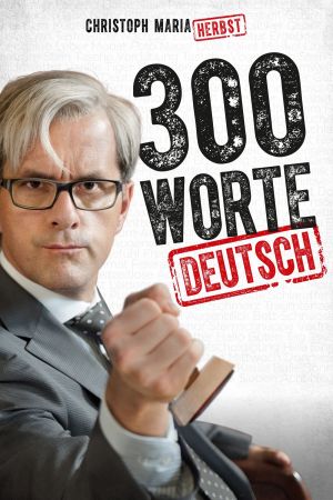 Image 300 Worte Deutsch – Der Film
