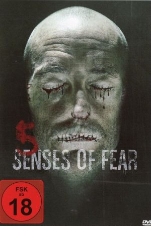 Image 5 Senses of Fear – Der Film