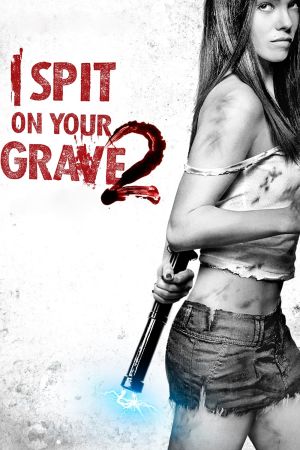 Image I Spit on Your Grave 2 – Der Film