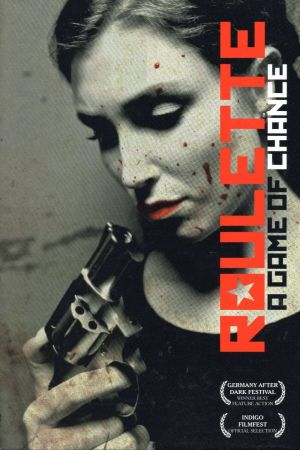 Image Roulette - A game of chance – Der Film